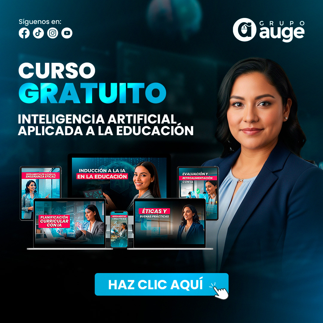 Aviso