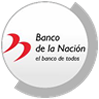 Banco de la nación - corriente