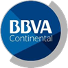 BBVA - BANCO CONTINENTAL