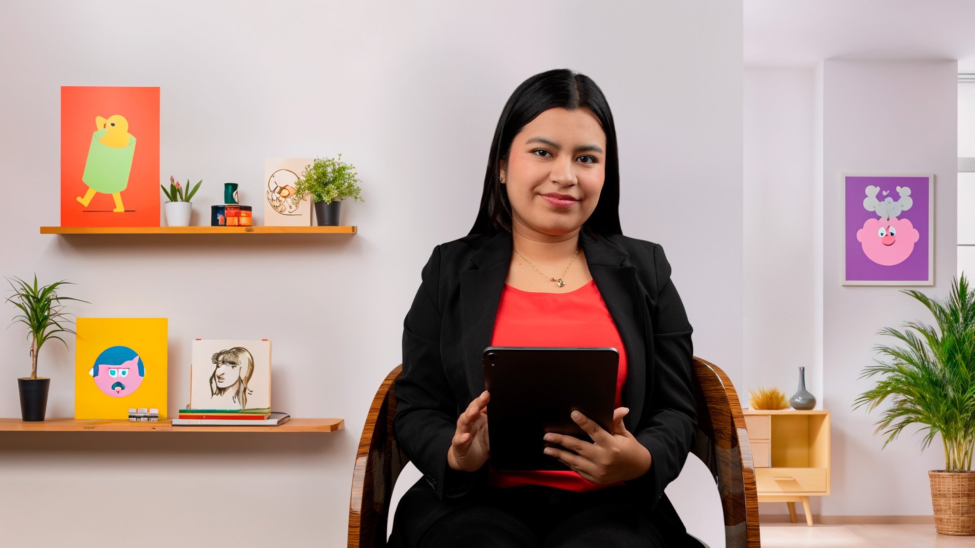 Competencias Comunicativas para la Docencia Inclusiva