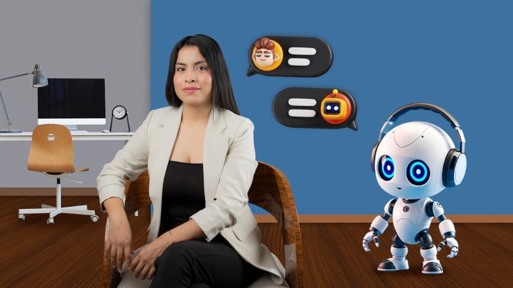 Herramientas Digitales y Planificacion Curricular con IA