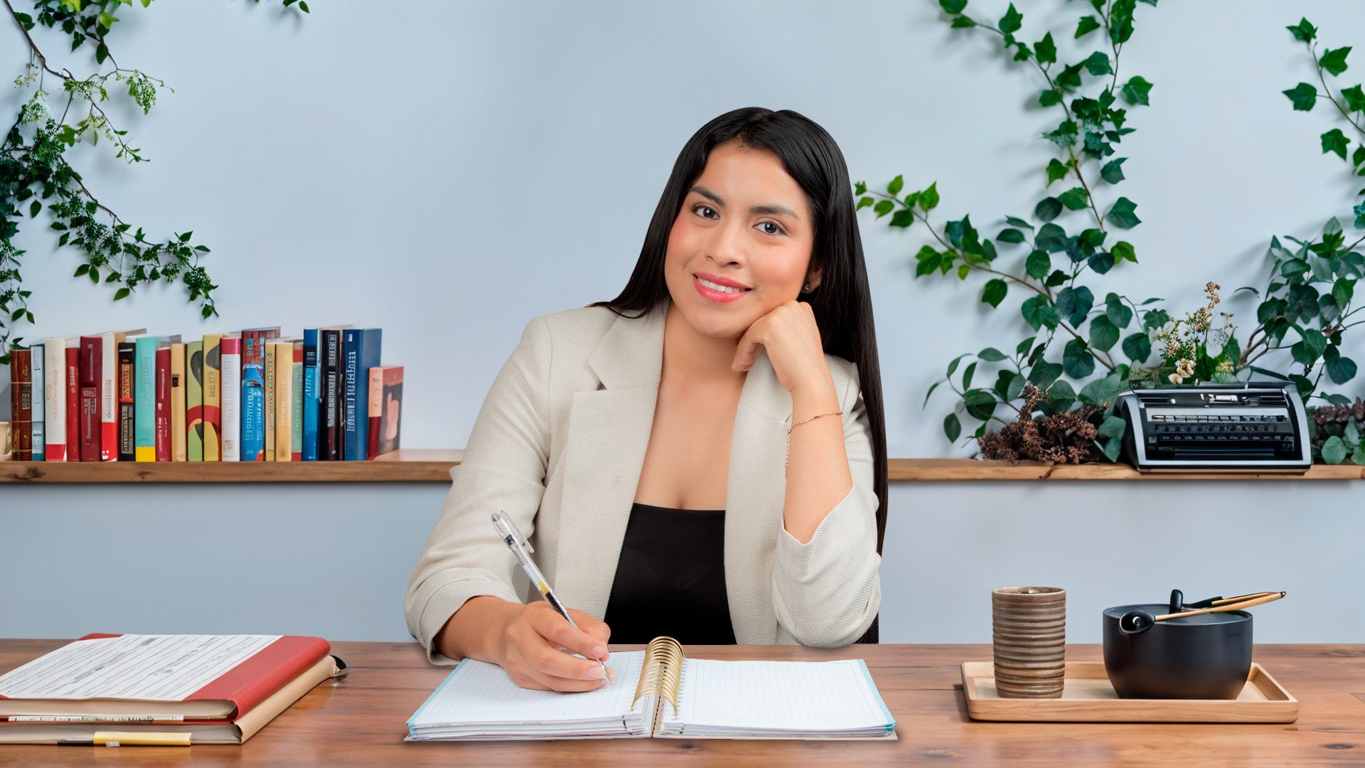 Taller de Inteligencia Emocional para Docentes