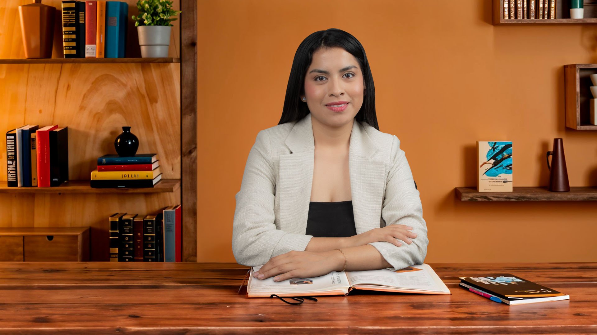 Preparación Intensiva: Educación Religiosa
