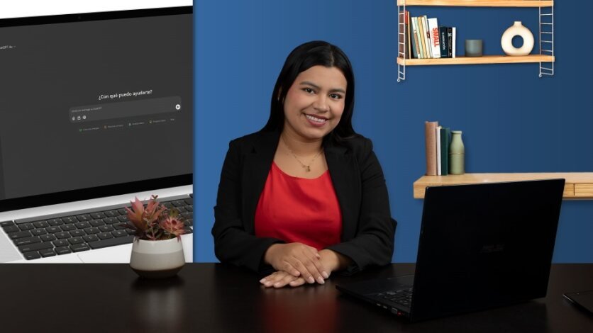 Herramientas digitales para entornos híbridos de aprendizaje 2024