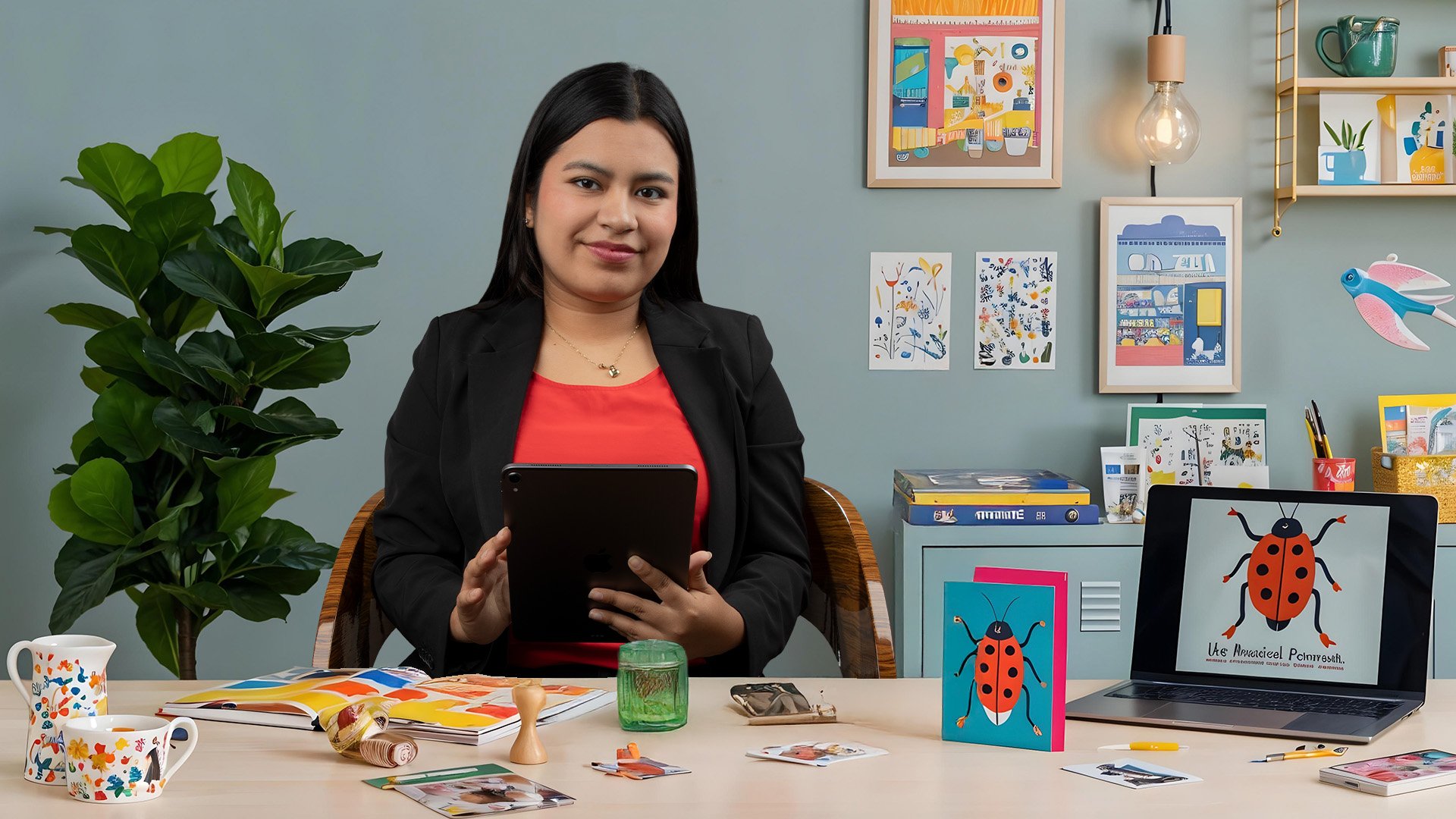 Cursos para Auxiliares en Educación