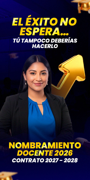 Publicidad Horizontal 3