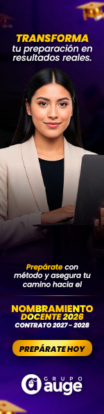 Publicidad Horizontal 1