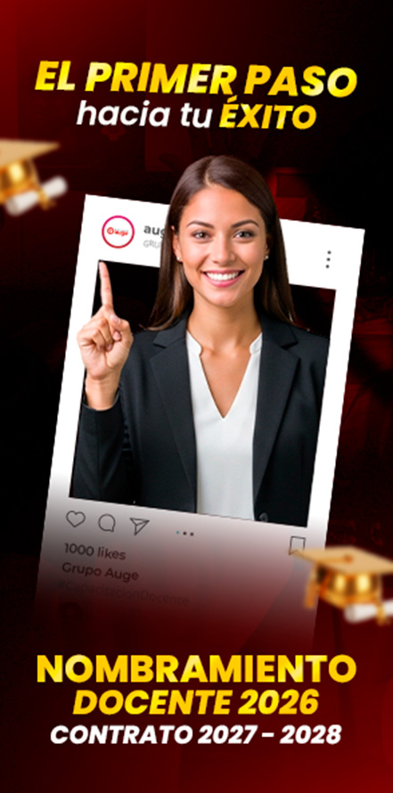 Publicidad Horizontal 2