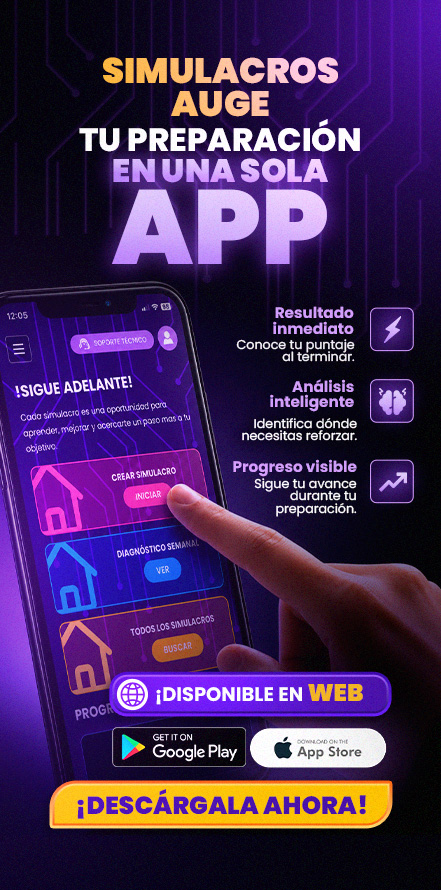 Publicidad Horizontal 2