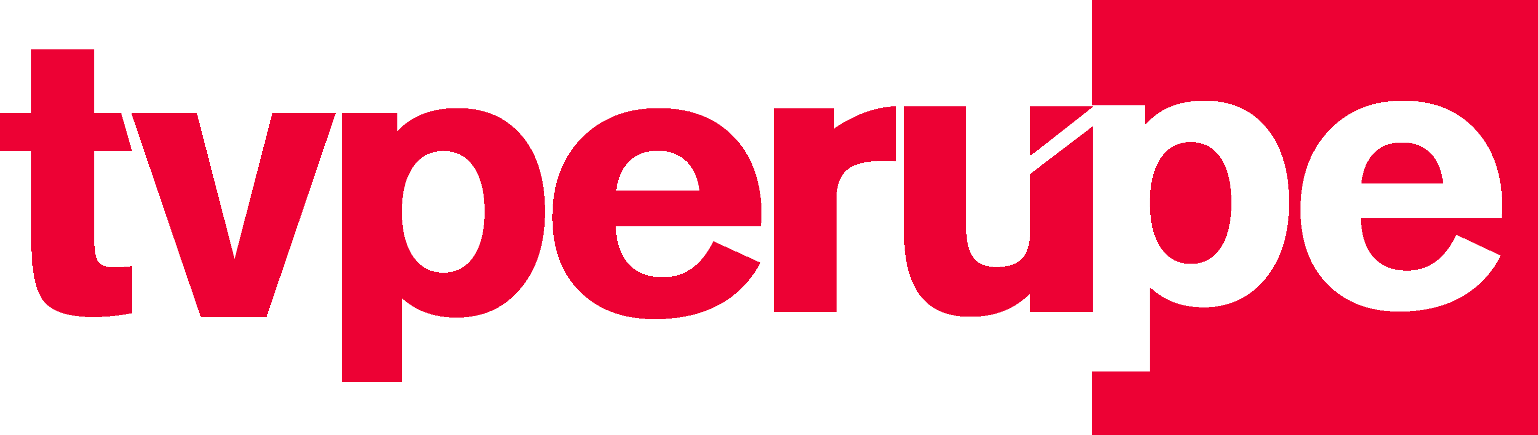 TV Perú