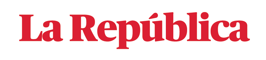 La República