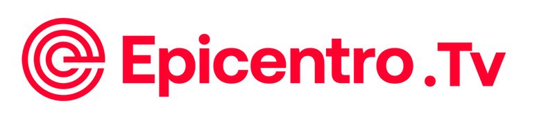 Epicentro tv
