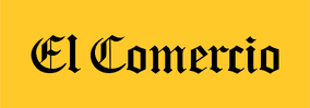 El Comercio