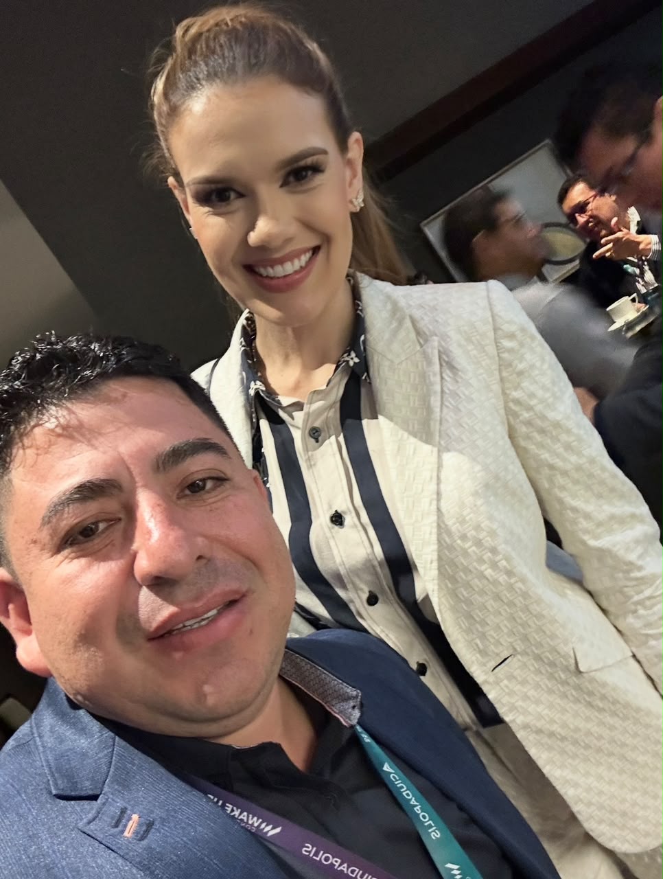 Yely Rivera