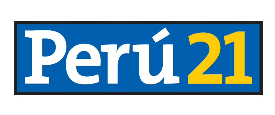 Peru 21