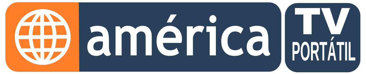 América TV
