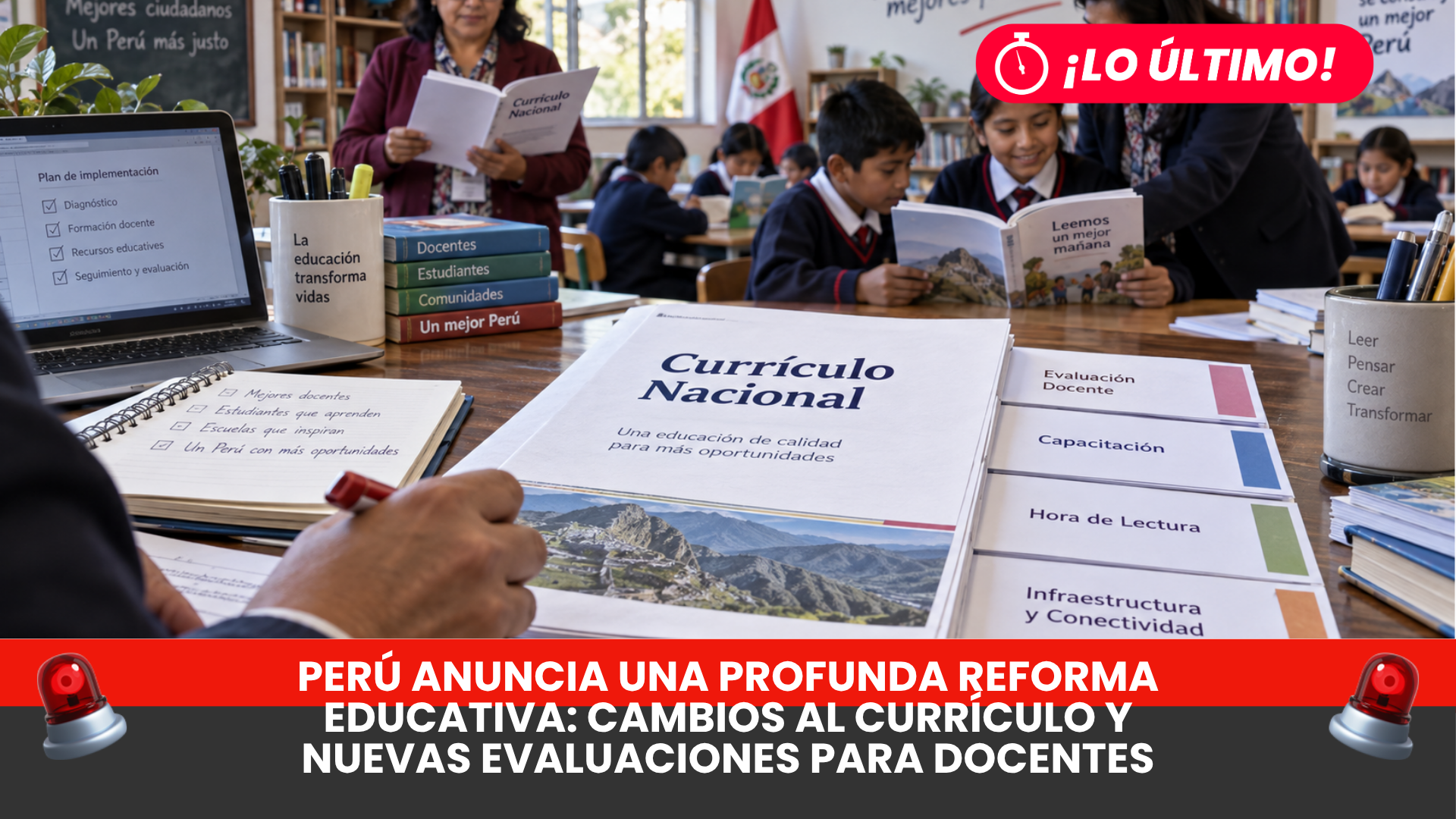 Noticia 1