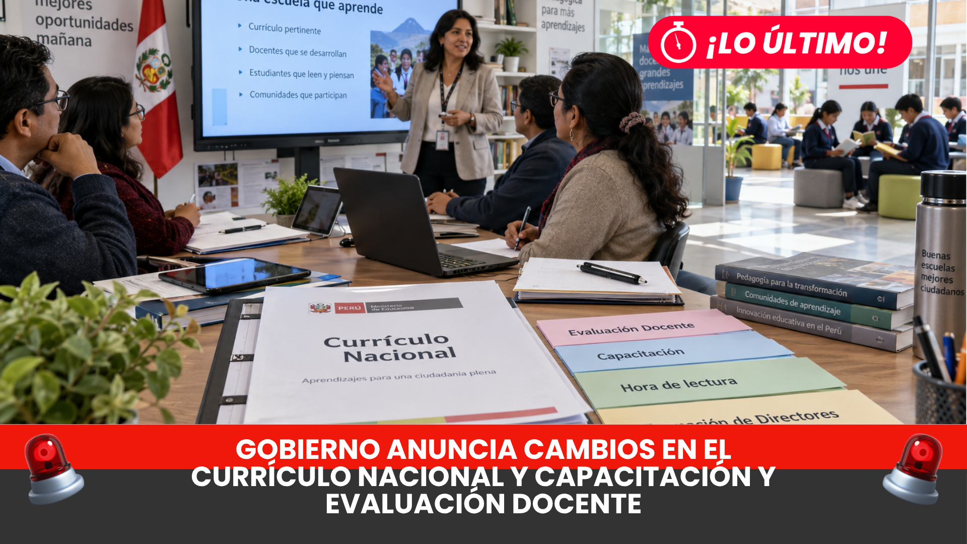 Noticia 1