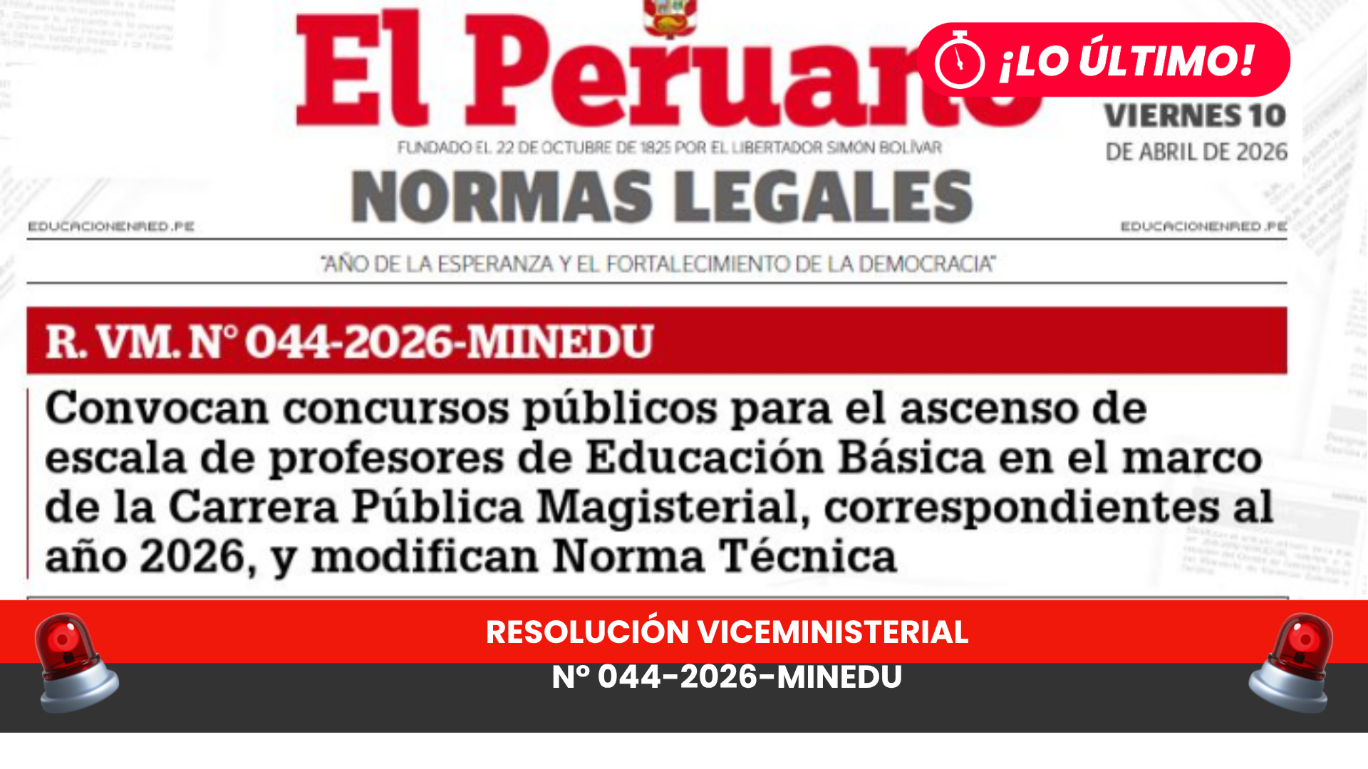 Noticia 1