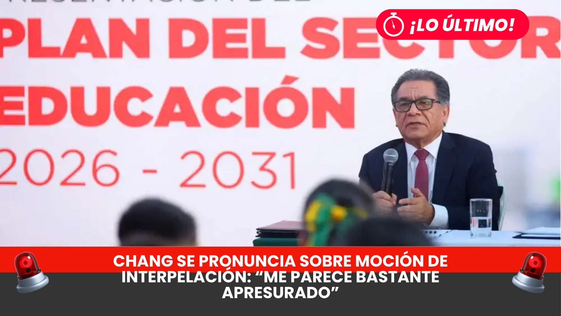 Noticia 1