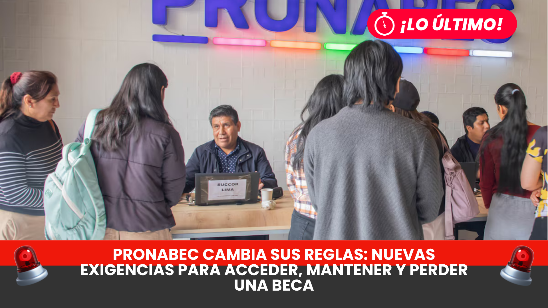 Noticia 1