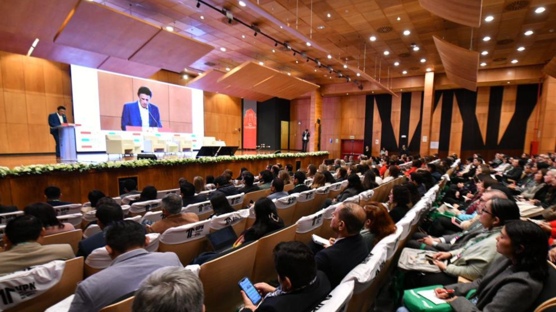 El 87% de líderes educativos pide formación tecnológica desde primaria en el Perú