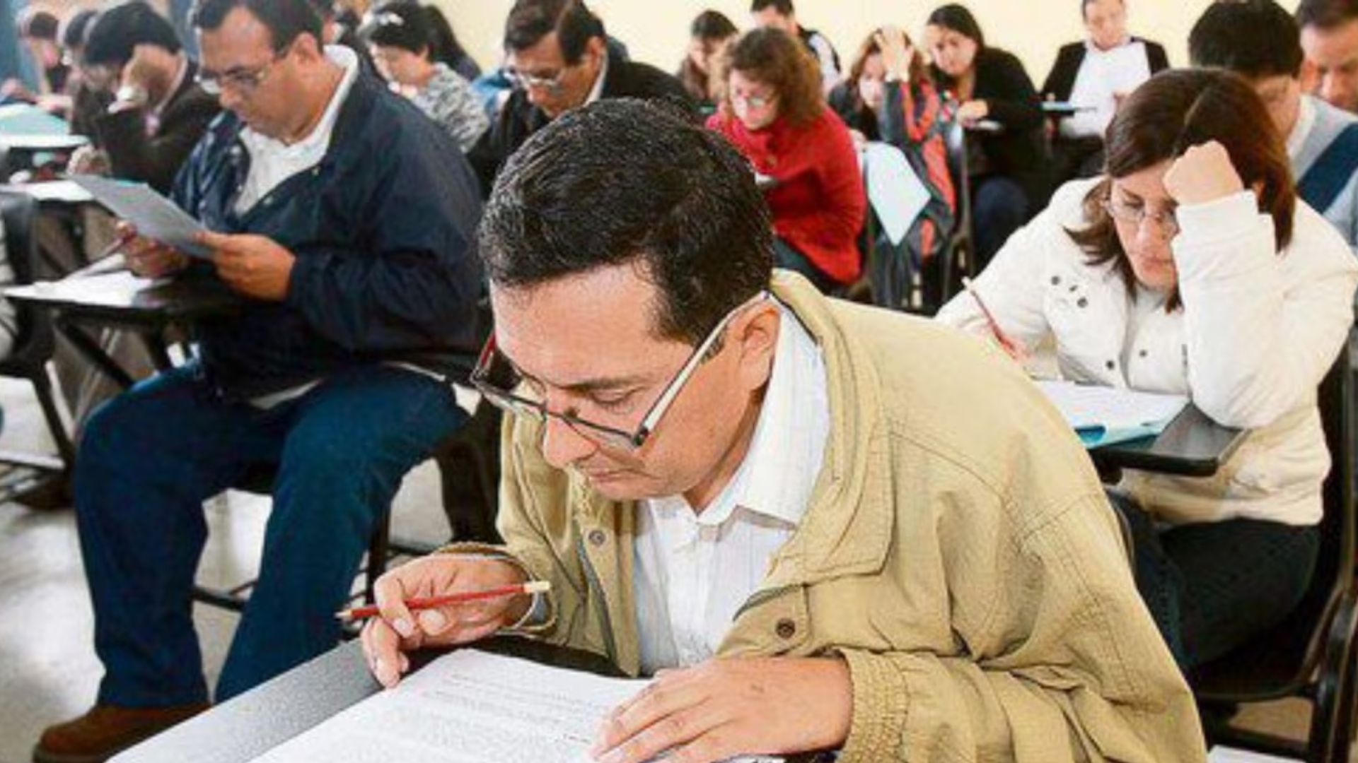 Noticia 1