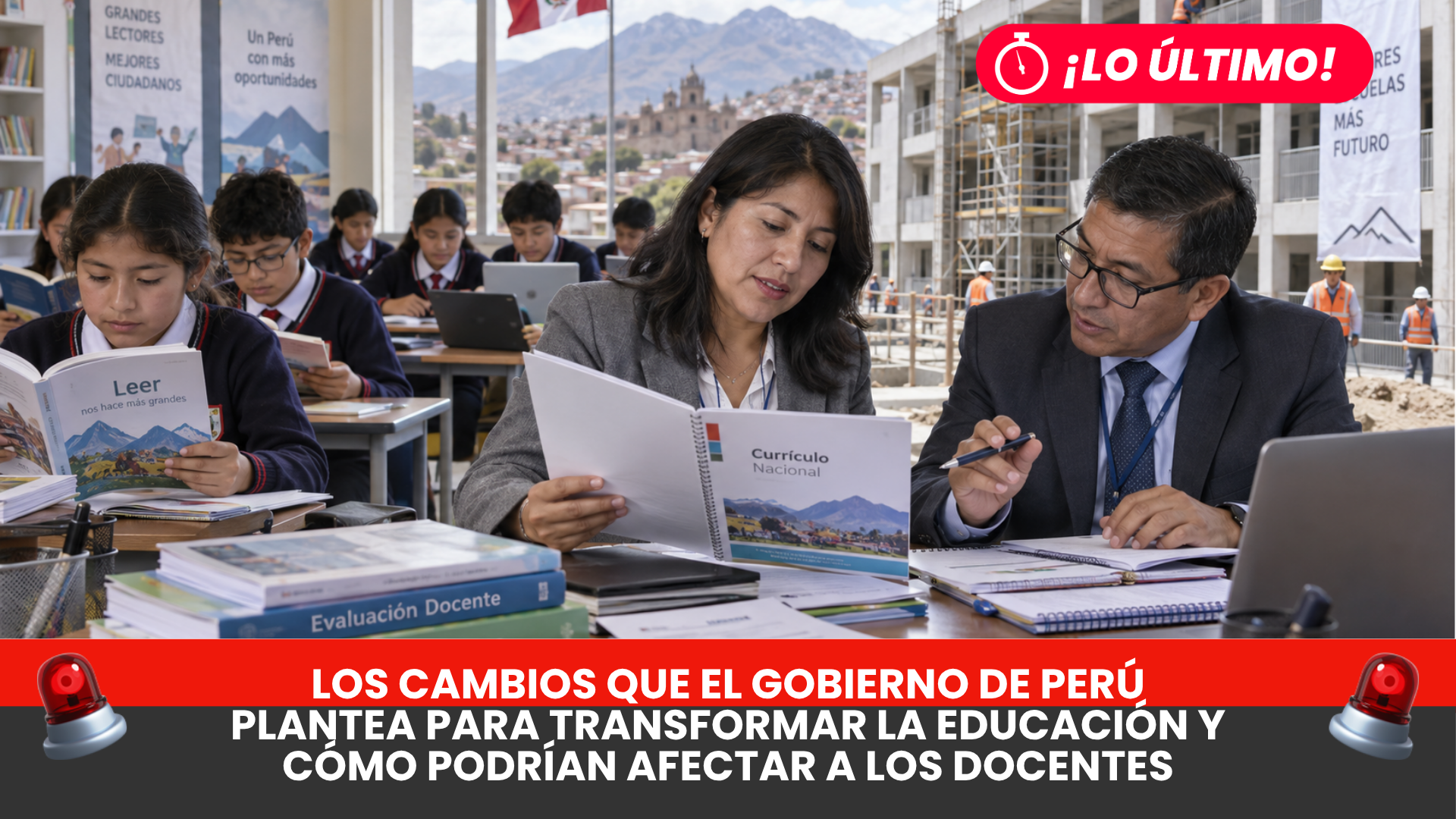 Noticia 1
