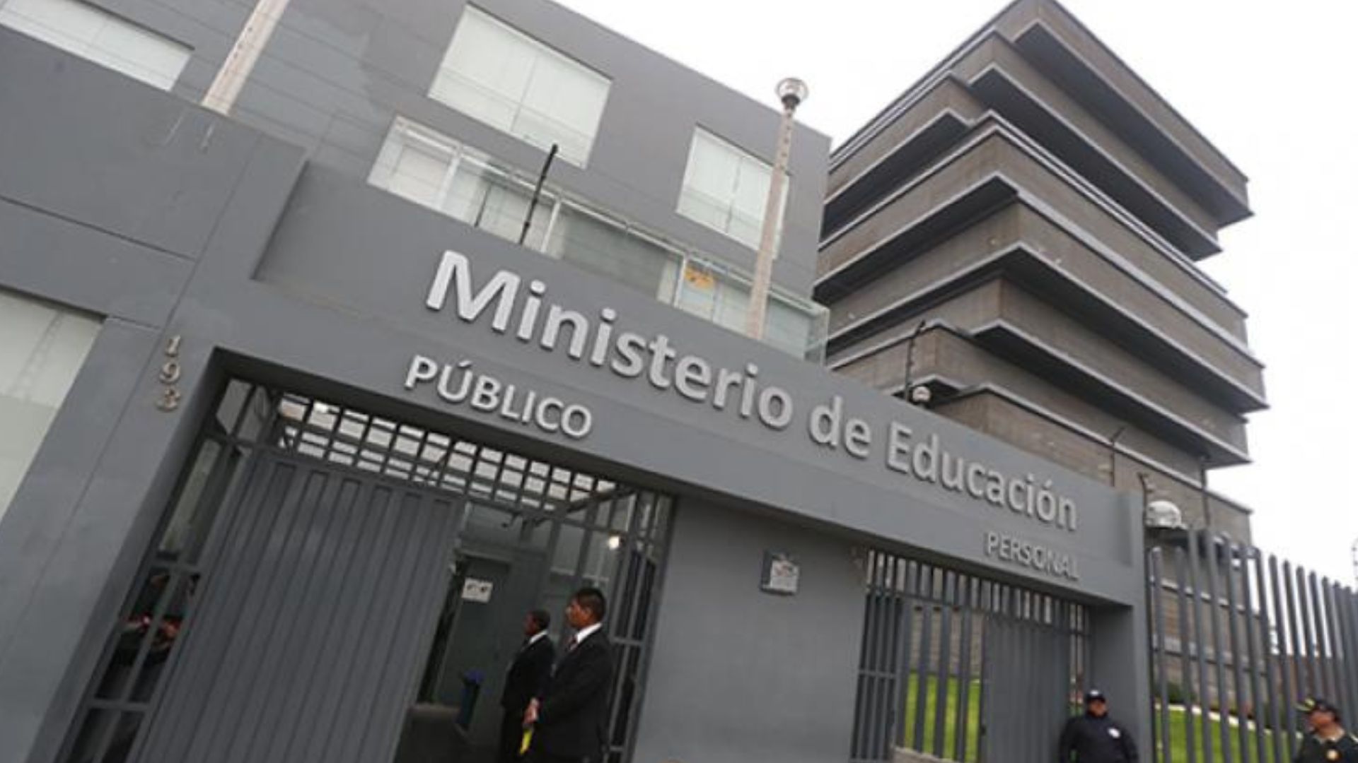 Noticia 1