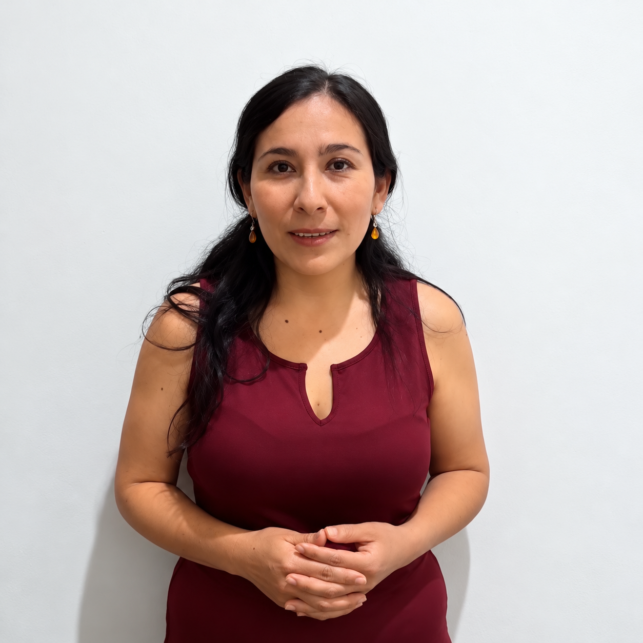 Testimonio de docente AUGE