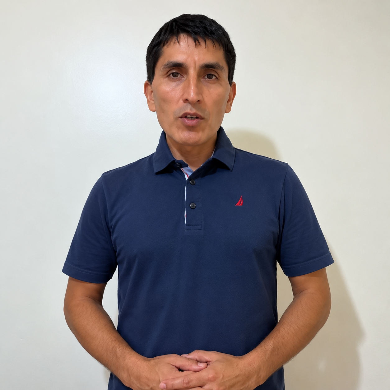 Testimonio de docente AUGE